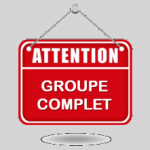 groupe complet